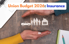 How Does Budget 2026 Impact Economic Growth and Insurance?
