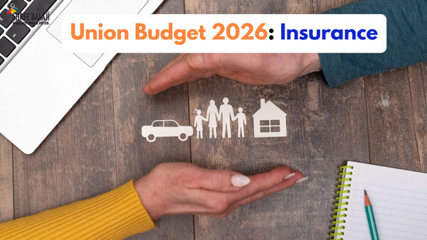 How Does Budget 2026 Impact Economic Growth and Insurance?