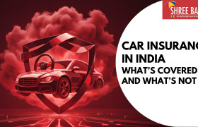 Car Insurance in India