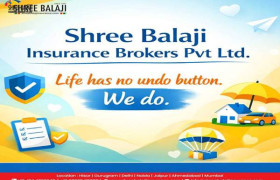 How to Choose the Right Insurance For An Unpredictable Life