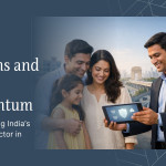 Policy Reforms and Digital Momentum Are Redefining India’s Insurance Sector in 2025