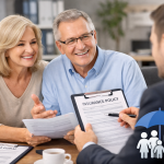 Why Is Understanding Policyholder Support Essential for Success?